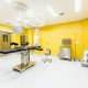 Surgical Theatre